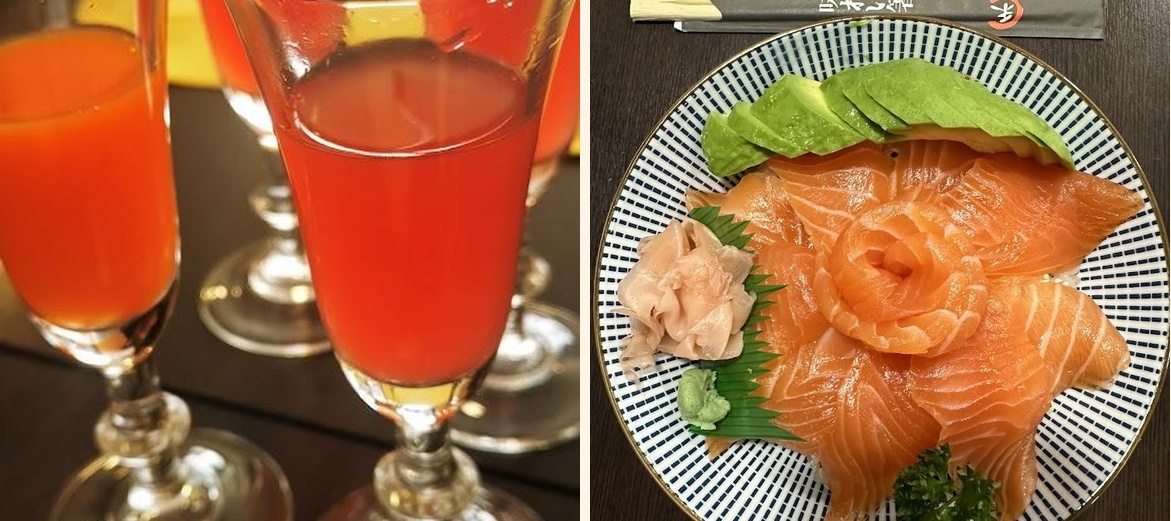 Sushis et Nems - Gallery Image 6